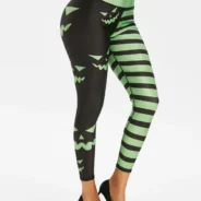 20200916174714_5f61df22ea3e1-1