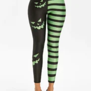 20200916174715_5f61df23018b3-1