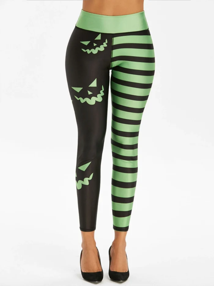 20200916174715_5f61df23018b3-1