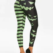 20200916174715_5f61df23104ca-1