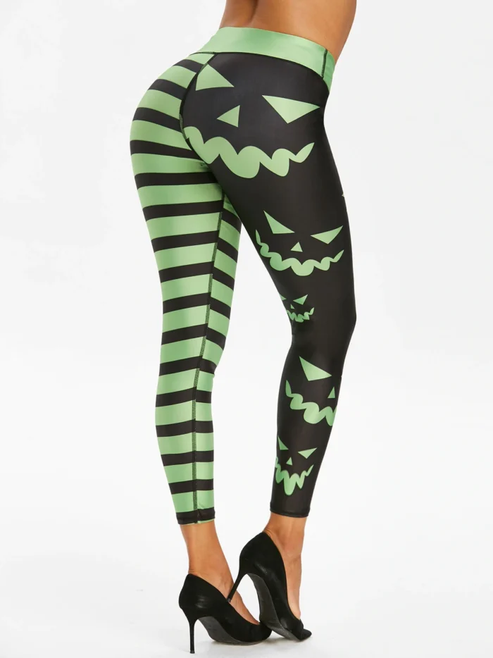 20200916174715_5f61df23104ca-1