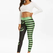 20200916174715_5f61df2321072-1