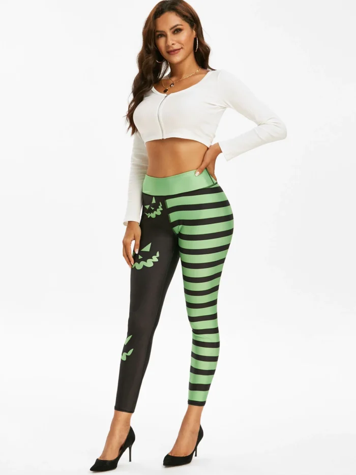 20200916174715_5f61df2321072-1