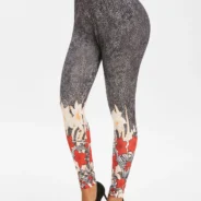 20200916174758_5f61df4e940fd