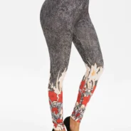 20200916174758_5f61df4ea609f-1