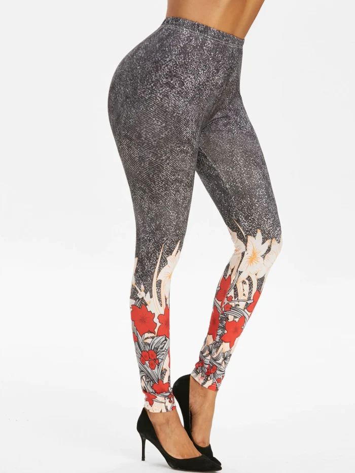 20200916174758_5f61df4ea609f-1