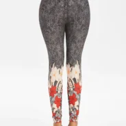 20200916174758_5f61df4ec6ab7-1