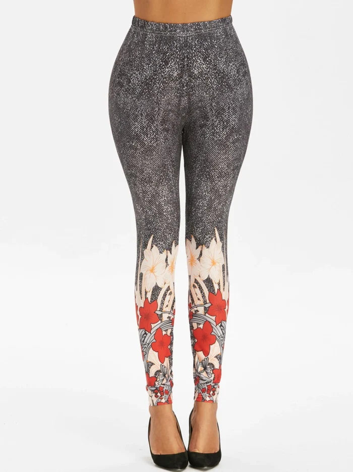 20200916174758_5f61df4ec6ab7-1