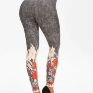 20200916174758_5f61df4ed785b-1