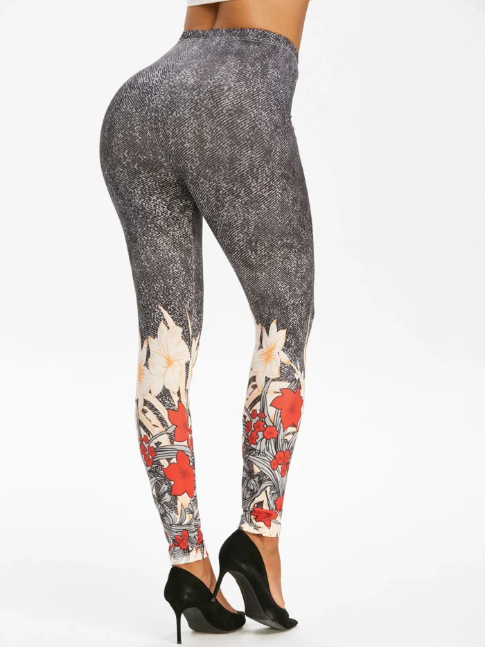 20200916174758_5f61df4ed785b-1