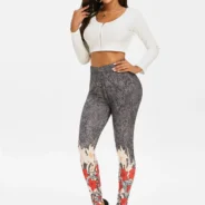 20200916174759_5f61df4f1171f-1