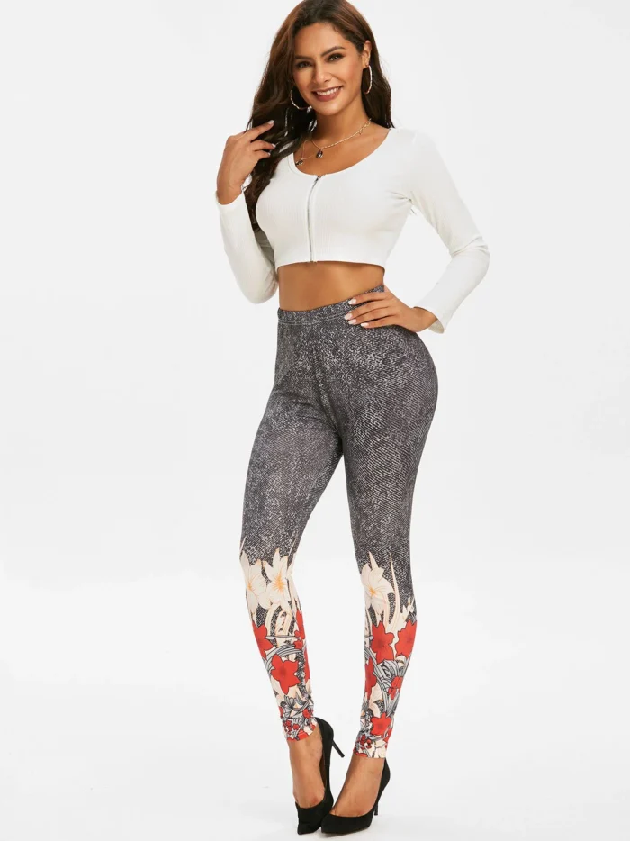 20200916174759_5f61df4f1171f-1