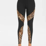 20200916175333_5f61e09d6ae24-1