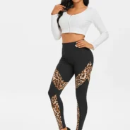 20200916175333_5f61e09d97713-1