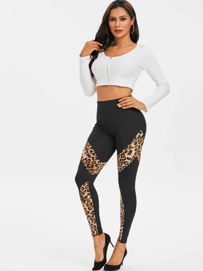 20200916175333_5f61e09d97713-1