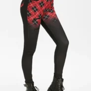 20200916175346_5f61e0aa36590-1