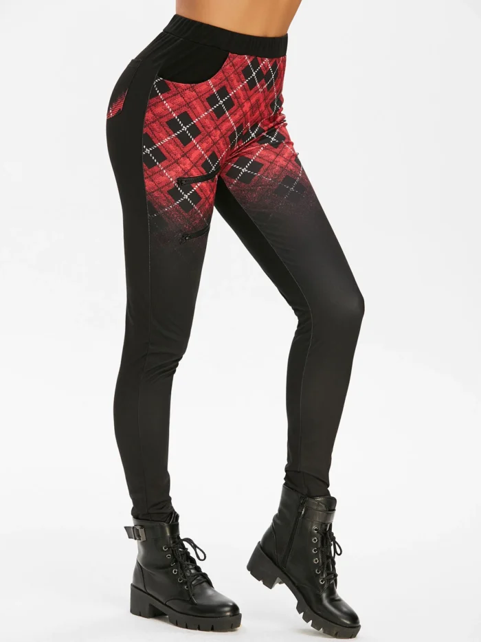 20200916175346_5f61e0aa36590-1