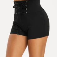 20200916175424_5f61e0d0bd7c4