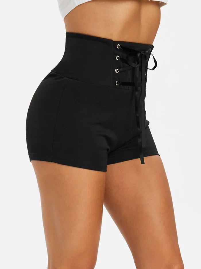 20200916175424_5f61e0d0cf220-1