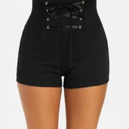 20200916175424_5f61e0d0e2b52-1