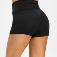 20200916175424_5f61e0d0f242b-1