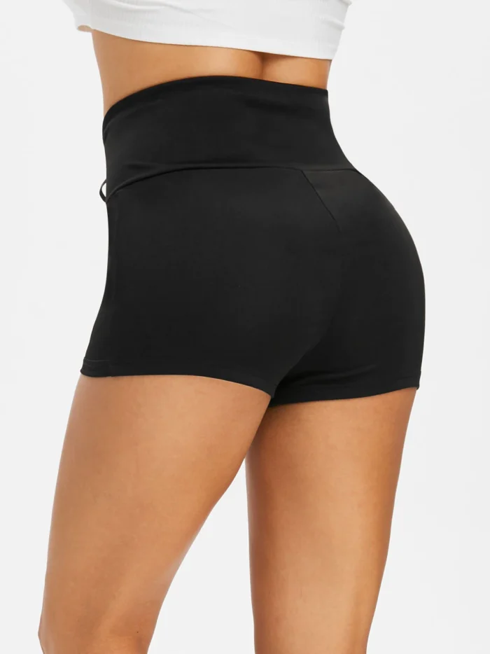 20200916175424_5f61e0d0f242b-1