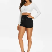 20200916175425_5f61e0d10f164-1