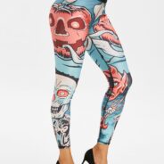 20200916175511_5f61e0ff9b10b