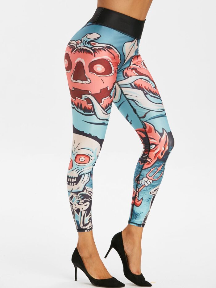 20200916175511_5f61e0ff9b10b