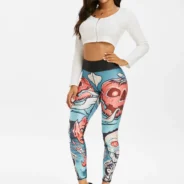 20200916175512_5f61e10023028-1