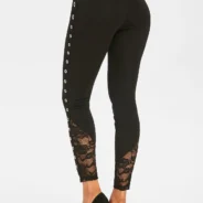 20200916175617_5f61e141ecf37-1