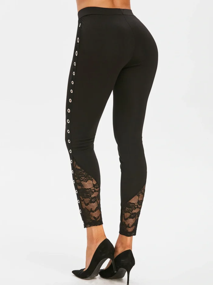 20200916175617_5f61e141ecf37-1