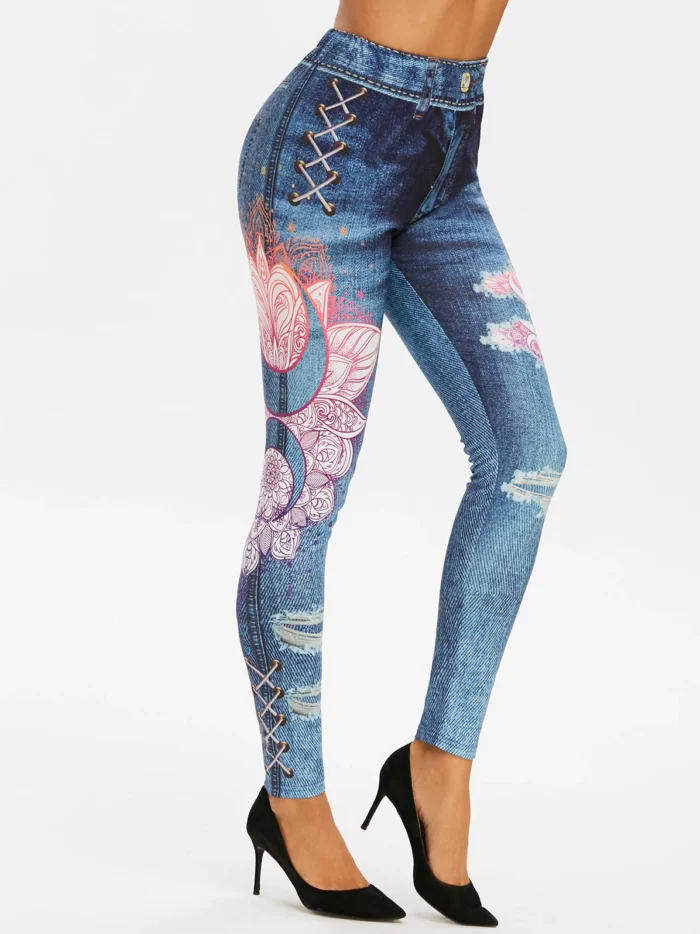 20200916175647_5f61e15f9b17f-1