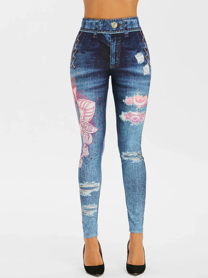 20200916175647_5f61e15fb6884-1