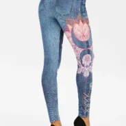 20200916175647_5f61e15fc82ef-1