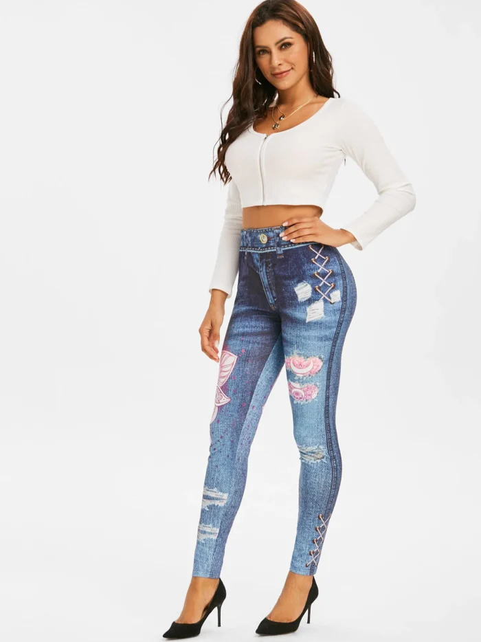 20200916175648_5f61e16008a05-1