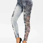 20200916181849_5f61e6894d3ac-1