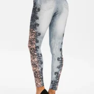 20200916181849_5f61e68974c97-1