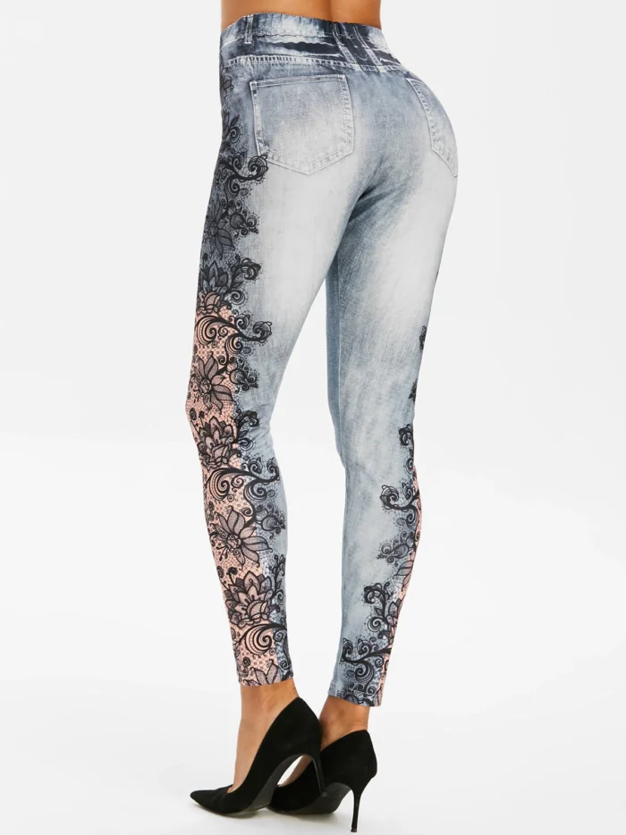 20200916181849_5f61e68974c97-1