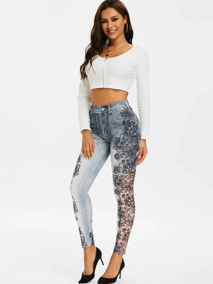 20200916181849_5f61e68986c54-1