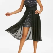 20200916181939_5f61e6bbd0b93