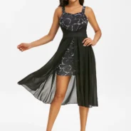 20200916181939_5f61e6bbdd607-1