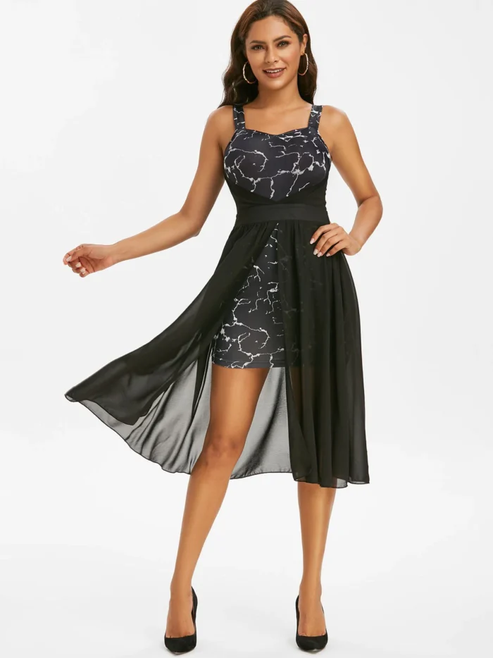 20200916181939_5f61e6bbdd607-1