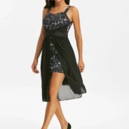 20200916181939_5f61e6bbeadfb-1