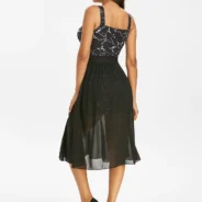 20200916181940_5f61e6bc0f7af-1