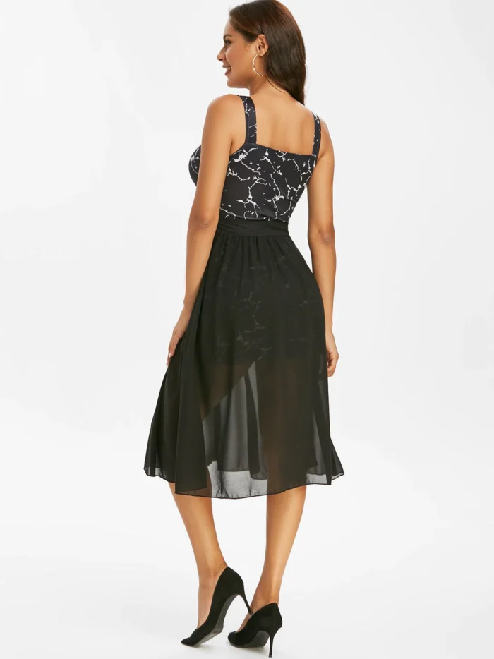 20200916181940_5f61e6bc0f7af-1