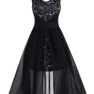 20200916181940_5f61e6bc4e9c2-1