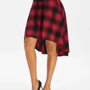 20200916193653_5f61f8d5d2d22