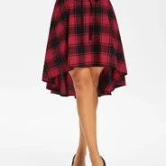 20200916193654_5f61f8d60e279-1