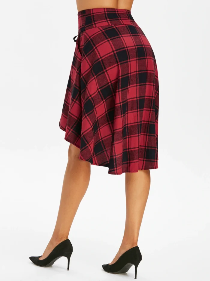 20200916193654_5f61f8d643aa8-1